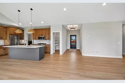 1732 Spruce Street, Farmington, MN 55024 - Photo 4