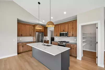 1732 Spruce Street, Farmington, MN 55024 - Photo 6
