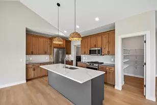 1732 Spruce St, Farmington, MN 55024 - Photo 6