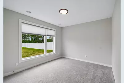 1732 Spruce Street, Farmington, MN 55024 - Photo 16