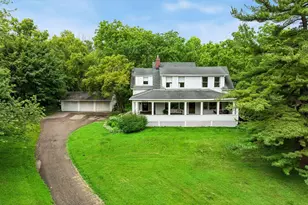 59Xx Galpin Lake Rd, Shorewood, MN 55331 - Photo 1