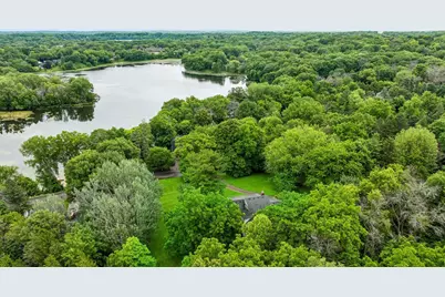 59Xx Galpin Lake Road, Shorewood, MN 55331 - Photo 46