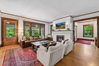 59Xx Galpin Lake Road, Shorewood, MN 55331 - Photo 6