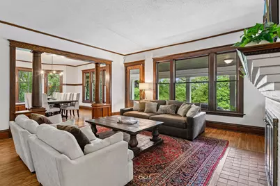 59Xx Galpin Lake Road, Shorewood, MN 55331 - Photo 8