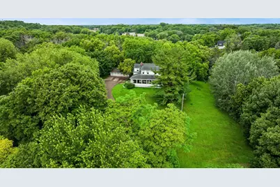 59Xx Galpin Lake Road, Shorewood, MN 55331 - Photo 1