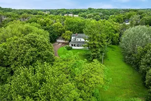 59Xx Galpin Lake Rd, Shorewood, MN 55331 - Photo 1