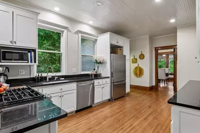 59Xx Galpin Lake Road, Shorewood, MN 55331 - Photo 12