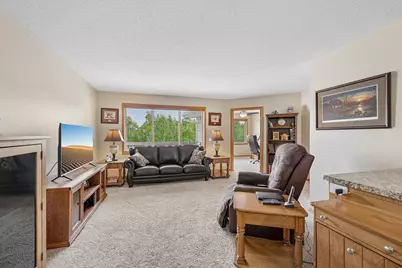 12615 Pond View Road, Zimmerman, MN 55398 - Photo 8