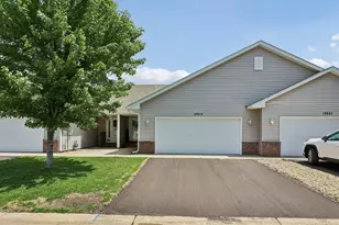 12615 Pond View Rd, Zimmerman, MN 55398 - Photo 1