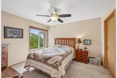 12615 Pond View Road, Zimmerman, MN 55398 - Photo 10