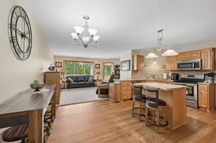 12615 Pond View Rd, Zimmerman, MN 55398 - Photo 12
