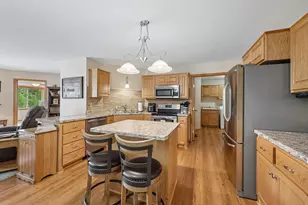 12615 Pond View Rd, Zimmerman, MN 55398 - Photo 1
