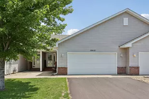 12615 Pond View Rd, Zimmerman, MN 55398 - Photo 2