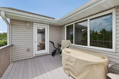 12615 Pond View Road, Zimmerman, MN 55398 - Photo 26