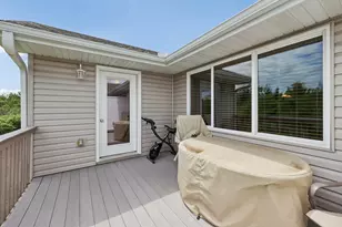 12615 Pond View Rd, Zimmerman, MN 55398 - Photo 26