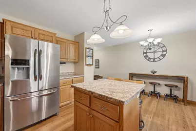 12615 Pond View Road, Zimmerman, MN 55398 - Photo 14