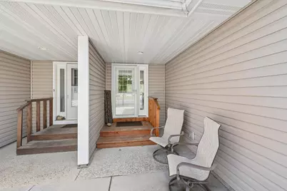 12615 Pond View Road, Zimmerman, MN 55398 - Photo 4