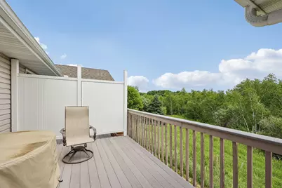 12615 Pond View Road, Zimmerman, MN 55398 - Photo 24