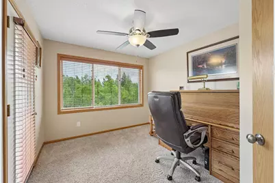 12615 Pond View Road, Zimmerman, MN 55398 - Photo 18