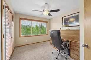 12615 Pond View Rd, Zimmerman, MN 55398 - Photo 18