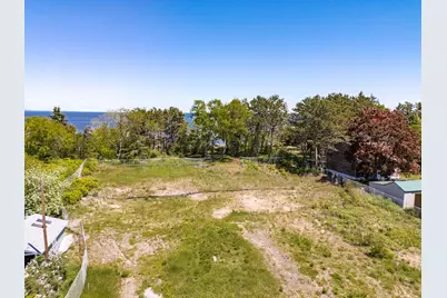 29Xx S Lake Avenue, Duluth, MN 55802 - Photo 6