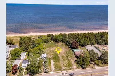 29Xx S Lake Avenue, Duluth, MN 55802 - Photo 2