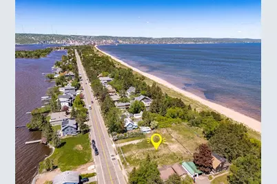 29Xx S Lake Avenue, Duluth, MN 55802 - Photo 4