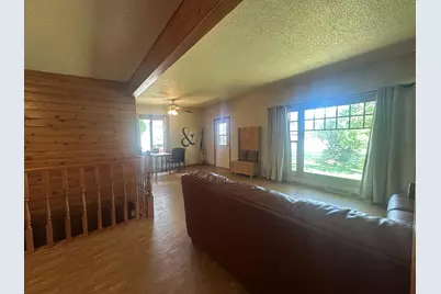 1402 N McKay Avenue NE, Alexandria, MN 56308 - Photo 20