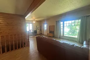 1402 N McKay Ave NE, Alexandria, MN 56308 - Photo 20