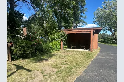 1402 N McKay Avenue NE, Alexandria, MN 56308 - Photo 12