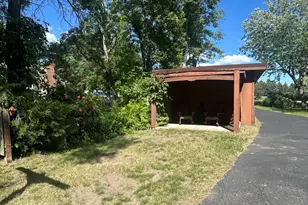 1402 N McKay Ave NE, Alexandria, MN 56308 - Photo 12