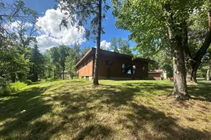 1402 N McKay Ave NE, Alexandria, MN 56308 - Photo 2