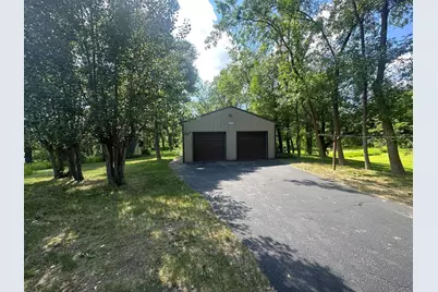 1402 N McKay Avenue NE, Alexandria, MN 56308 - Photo 4