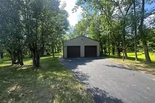 1402 N McKay Ave NE, Alexandria, MN 56308 - Photo 4