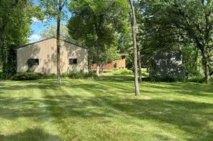 1402 N McKay Ave NE, Alexandria, MN 56308 - Photo 10