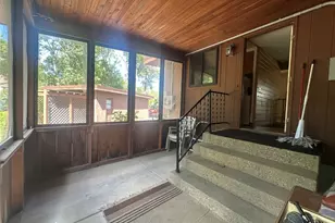 1402 N McKay Ave NE, Alexandria, MN 56308 - Photo 24