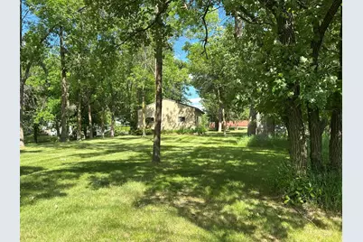 1402 N McKay Avenue NE, Alexandria, MN 56308 - Photo 8