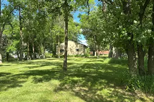 1402 N McKay Ave NE, Alexandria, MN 56308 - Photo 8