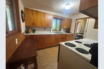 1402 N McKay Avenue NE, Alexandria, MN 56308 - Photo 14