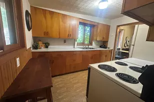 1402 N McKay Ave NE, Alexandria, MN 56308 - Photo 14