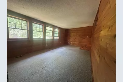 1402 N McKay Avenue NE, Alexandria, MN 56308 - Photo 22