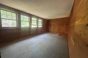1402 N McKay Ave NE, Alexandria, MN 56308 - Photo 22