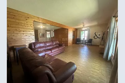 1402 N McKay Avenue NE, Alexandria, MN 56308 - Photo 16
