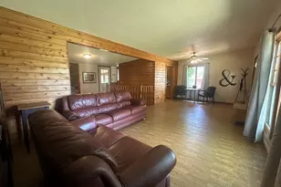 1402 N McKay Ave NE, Alexandria, MN 56308 - Photo 16