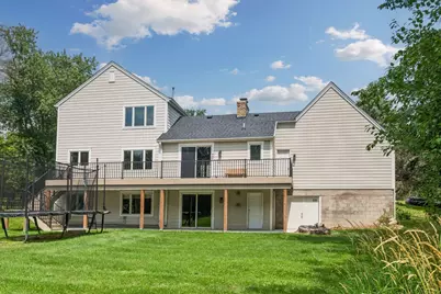 2775 White Oak Circle, Orono, MN 55356 - Photo 68