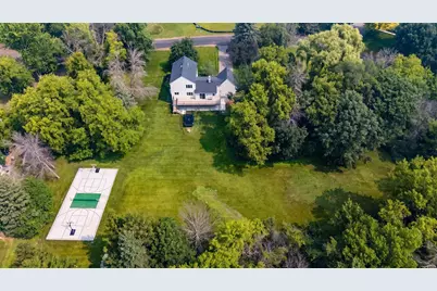 2775 White Oak Circle, Orono, MN 55356 - Photo 66