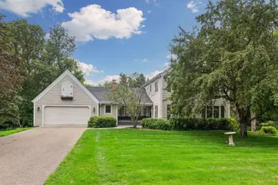 2775 White Oak Circle, Orono, MN 55356 - Photo 2