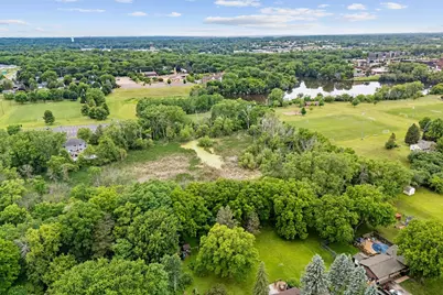 0 Kennard Street N, Maplewood, MN 55109 - Photo 4