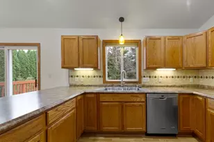 875 Myer Dr NE, Owatonna, MN 55060 - Photo 18