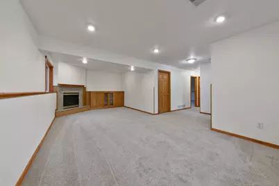 875 Myer Drive NE, Owatonna, MN 55060 - Photo 30